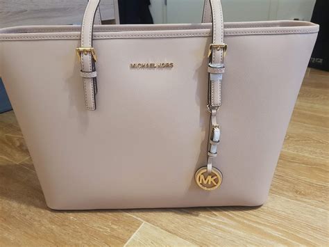 michael kors tasche originale seite